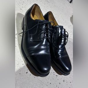 Cole Haan men’s dress shoes Sz 10